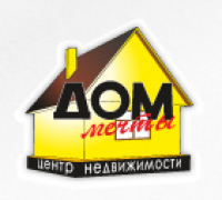ЦН Дом мечты